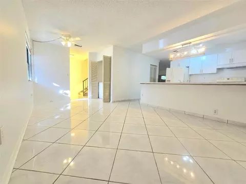 4122 NW 79th #4122, Sunrise, FL 33351