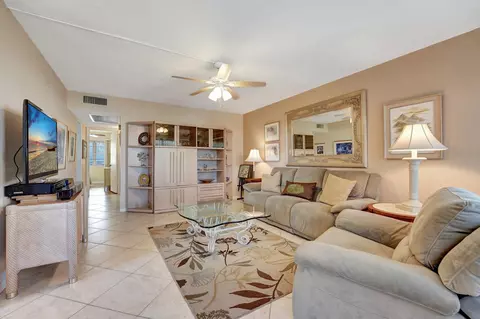 4020 Cambridge A #4020, Deerfield Beach, FL 33442