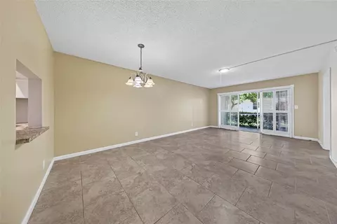 1541 S Ocean #111, Pompano Beach, FL 33062