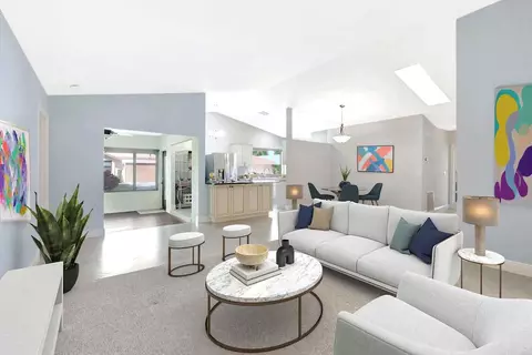 3180 NW 13th St, Delray Beach, FL 33445