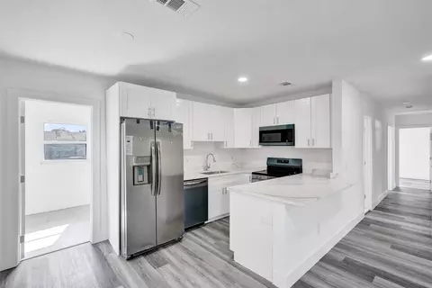 16101 NW 18th Ave, Opa Locka, FL 33054