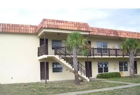 405 SW 13th Pl #102, Deerfield Beach, FL 33441