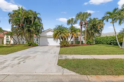 7280 SE Magellan, Stuart, FL 34997