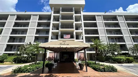 2650 S Course Dr #401, Pompano Beach, FL 33069