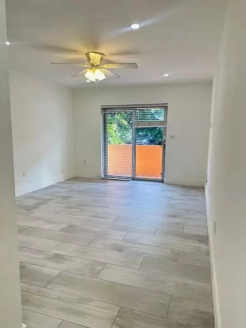 4265 NW South Tamiami Canal Dr #1-104, Miami, FL 33126