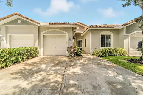 1203 SW 48th, Deerfield Beach, FL 33442