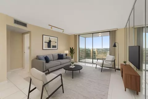 1200 Saint Charles Pl #PH7, Pembroke Pines, FL 33026