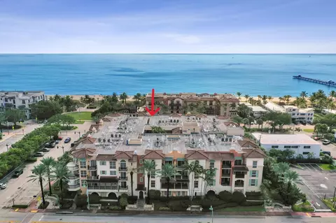 4445 El Mar Dr #2314, Lauderdale By The Sea, FL 33308