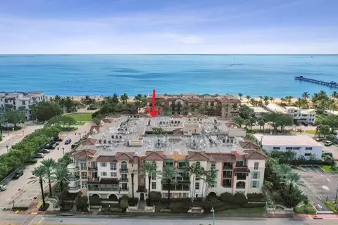 4445 El Mar #2314, Fort Lauderdale, FL 33308