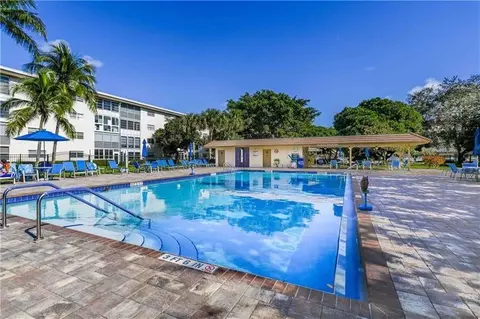 3304 Aruba #L-4, Coconut Creek, FL 33066