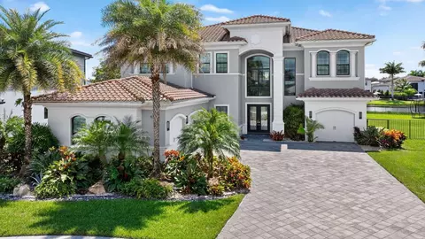 9294 Biaggio Rd, Boca Raton, FL 33496