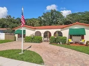 781 SW 49th, Margate, FL 33068