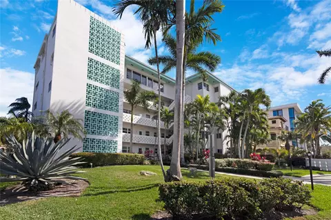 180 Isle Of Venice Dr #432, Fort Lauderdale, FL 33301