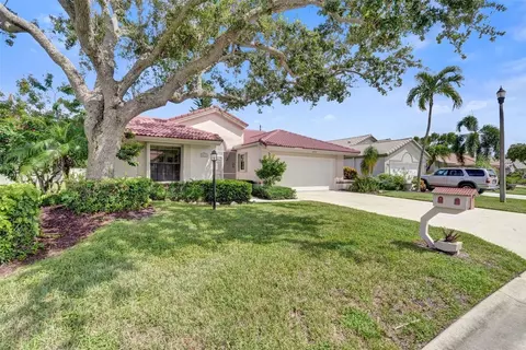 8860 Boatswain, Boynton Beach, FL 33436