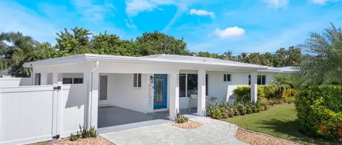 301 NE 23rd St, Boca Raton, FL 33431