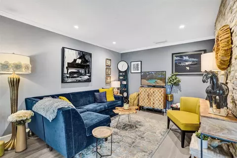 1200 NE 17 #12, Fort Lauderdale, FL 33305