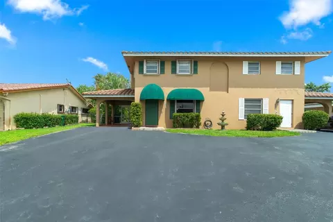 8939 NW 27th, Coral Springs, FL 33065