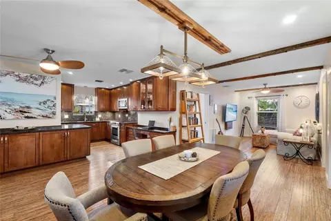 221 NE 57th, Oakland Park, FL 33334
