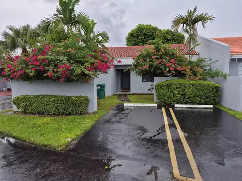 15337 SW 80th #15337, Miami, FL 33193