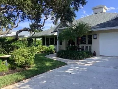 9246 SE Mercury, Hobe Sound, FL 33455