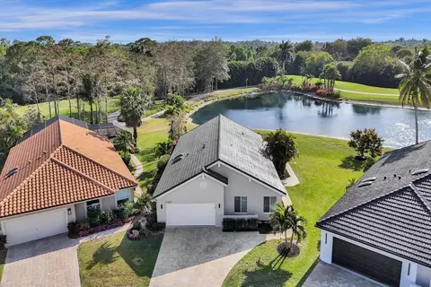 21464 Bridge Vw, Boca Raton, FL 33428