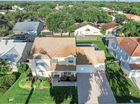 10212 Allamanda, Palm Beach Gardens, FL 33410