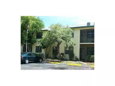 2323 Linton Rdg #D4, Delray Beach, FL 33444