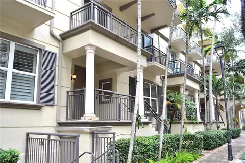2617 NE 14th #106, Wilton Manors, FL 33334