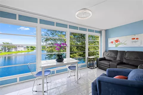 4071 Cambridge D #4071, Deerfield Beach, FL 33442