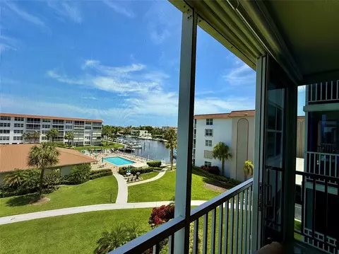 2525 Florida Blvd #431, Delray Beach, FL 33483