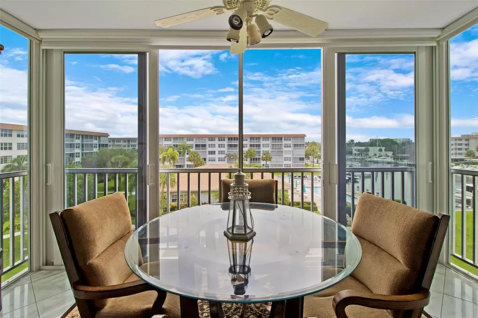 Dining - 2525 Florida Blvd #431, Delray Beach, FL 33483 photo 3 of 3