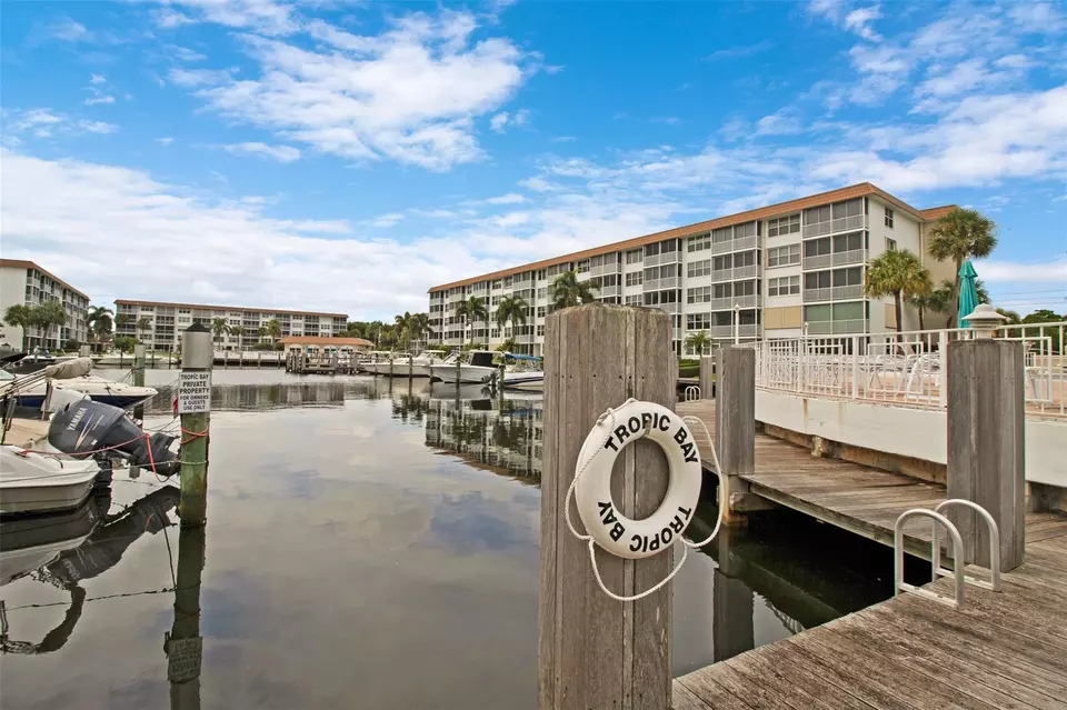 Other - 2525 Florida Blvd #431, Delray Beach, FL 33483 photo 4 of 9