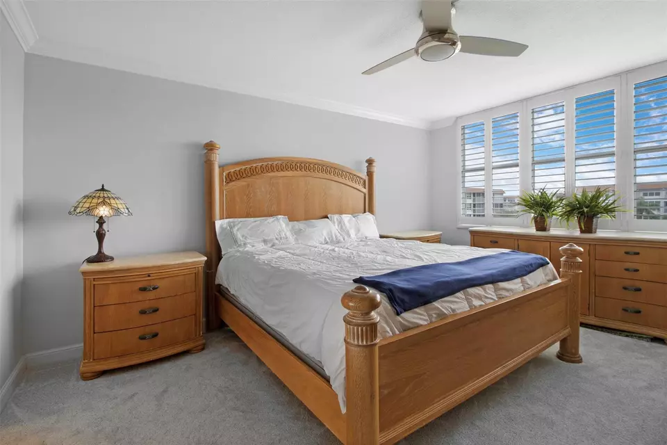 Bedroom - 2525 Florida Blvd #431, Delray Beach, FL 33483 photo 1 of 4