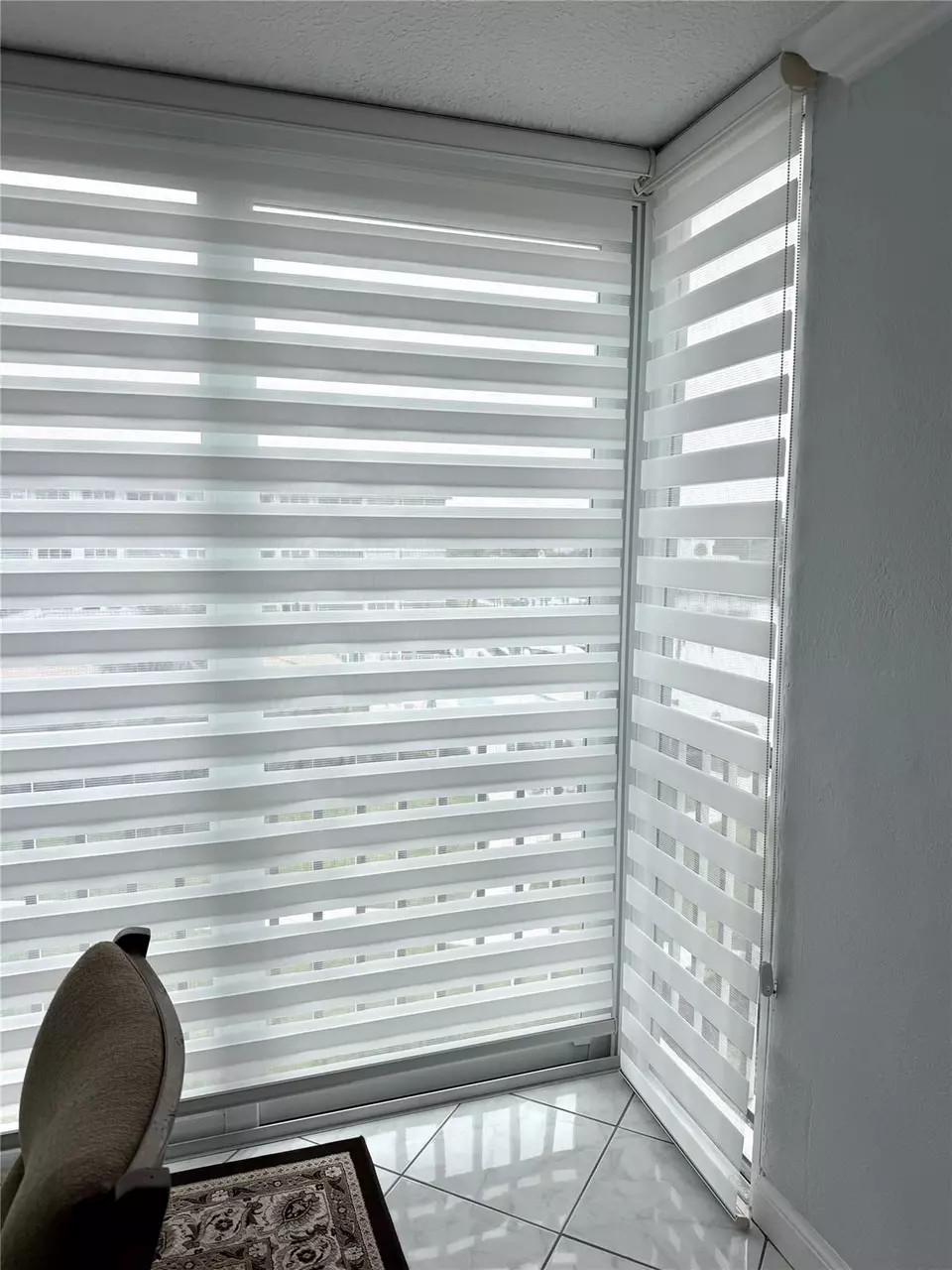 Other - 2525 Florida Blvd #431, Delray Beach, FL 33483 photo 3 of 9