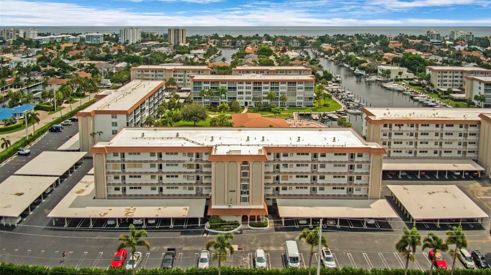 View/Area - 2525 Florida Blvd #431, Delray Beach, FL 33483 photo 6 of 9