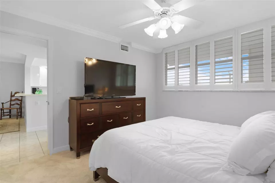 Bedroom - 2525 Florida Blvd #431, Delray Beach, FL 33483 photo 4 of 4