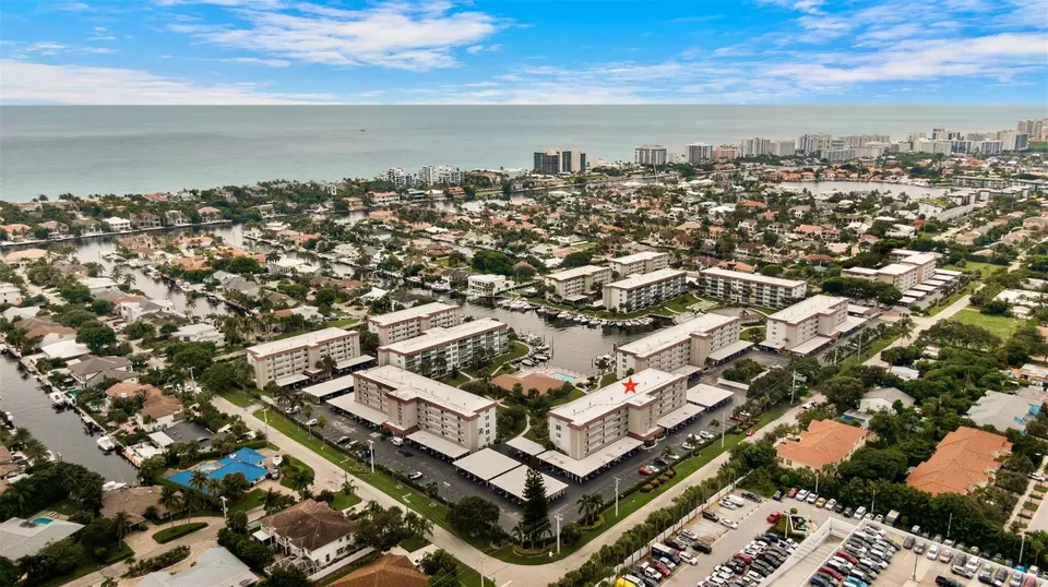 View/Area - 2525 Florida Blvd #431, Delray Beach, FL 33483 photo 8 of 9