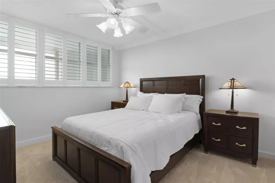 Bedroom - 2525 Florida Blvd #431, Delray Beach, FL 33483 photo 3 of 4