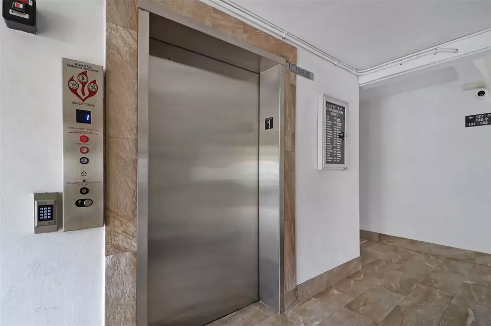 Other - 2525 Florida Blvd #431, Delray Beach, FL 33483 photo 7 of 9