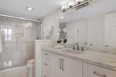 Bath - 2525 Florida Blvd #431, Delray Beach, FL 33483 photo 1 of 3