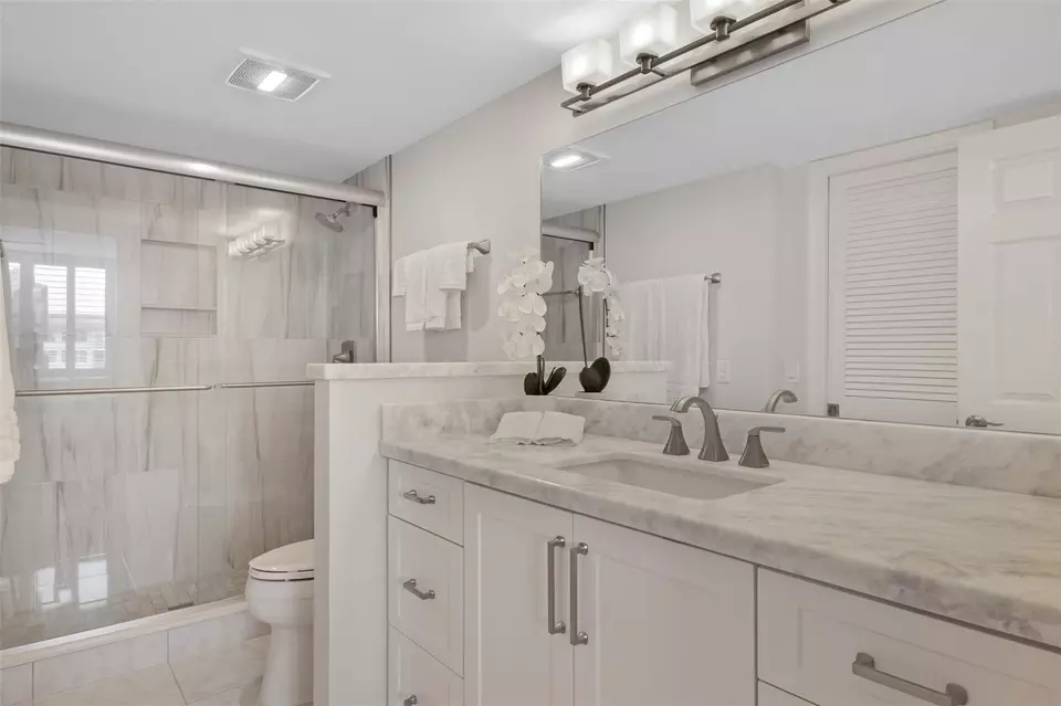 Bath - 2525 Florida Blvd #431, Delray Beach, FL 33483 photo 1 of 3