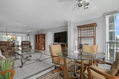 Dining - 2525 Florida Blvd #431, Delray Beach, FL 33483 photo 1 of 3