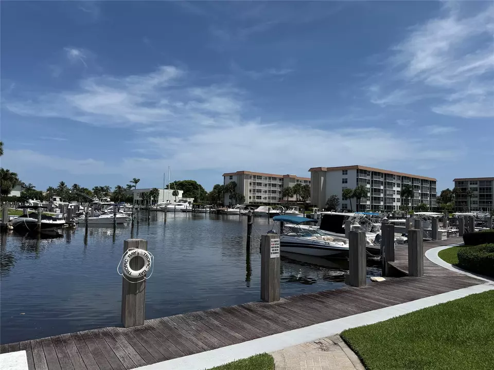 View/Area - 2525 Florida Blvd #431, Delray Beach, FL 33483 photo 3 of 9