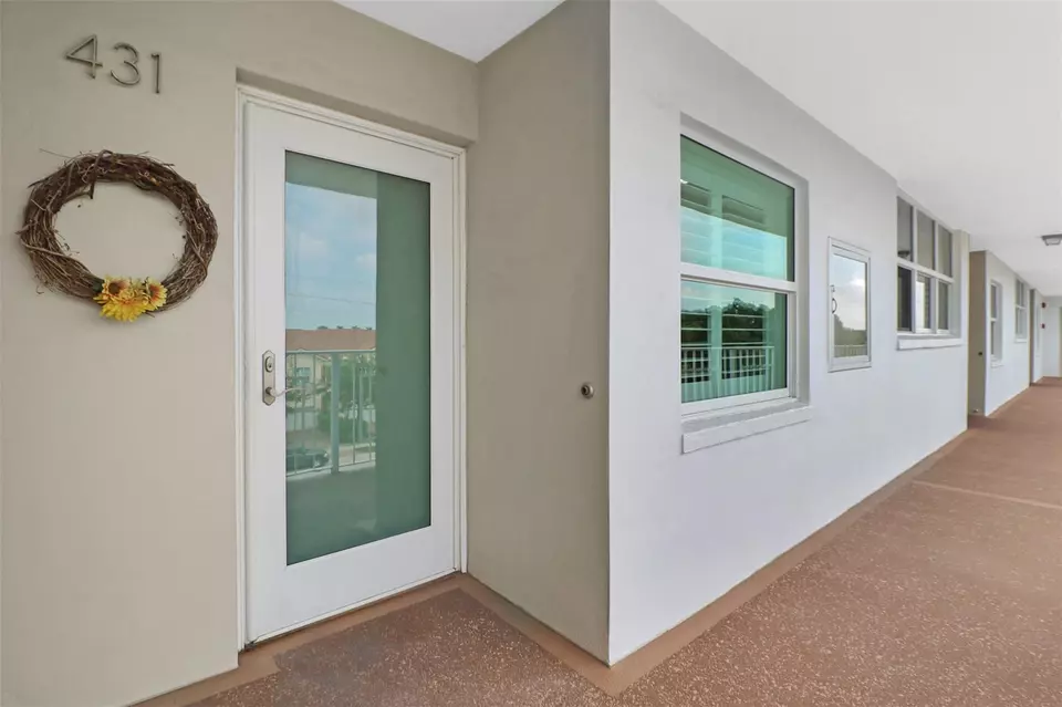 Other - 2525 Florida Blvd #431, Delray Beach, FL 33483 photo 2 of 9