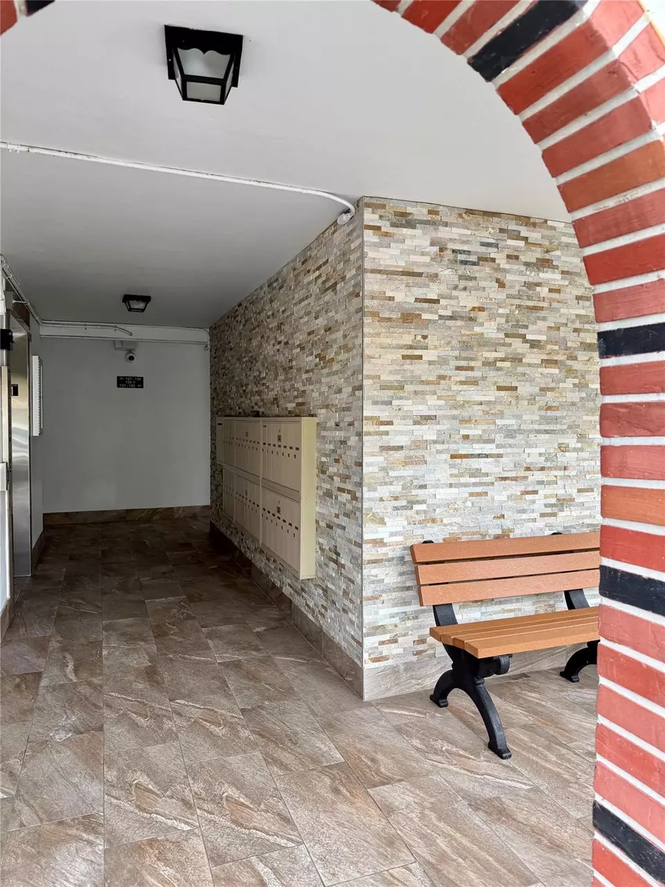 Other - 2525 Florida Blvd #431, Delray Beach, FL 33483 photo 8 of 9