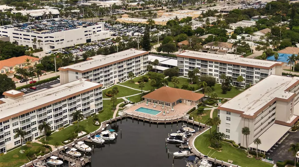 View/Area - 2525 Florida Blvd #431, Delray Beach, FL 33483 photo 5 of 9