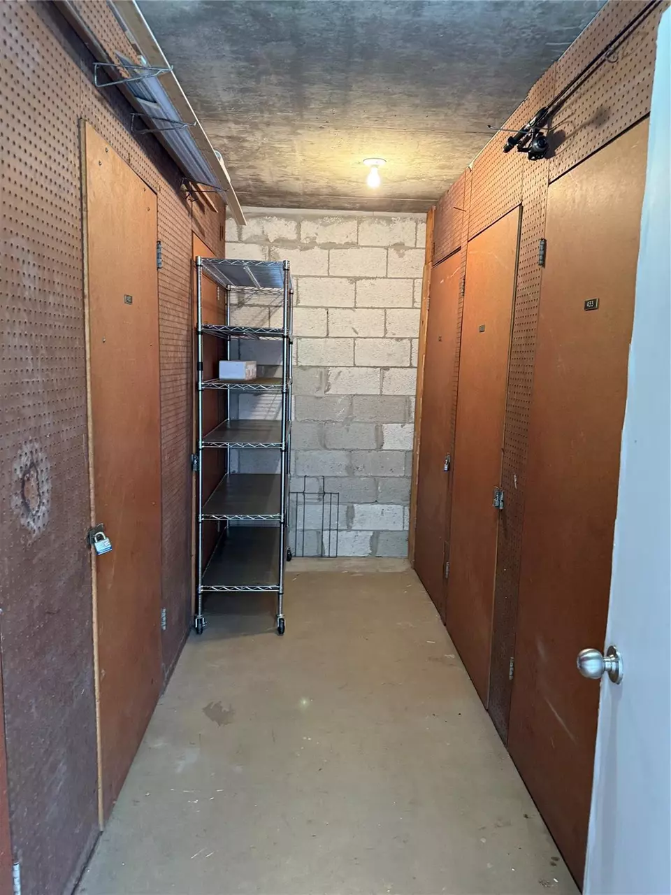 Other - 2525 Florida Blvd #431, Delray Beach, FL 33483 photo 6 of 9