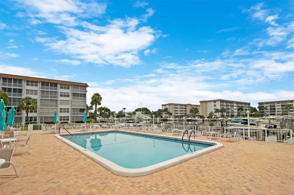 Exterior - 2525 Florida Blvd #431, Delray Beach, FL 33483 photo 8 of 8