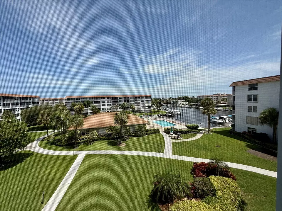 View/Area - 2525 Florida Blvd #431, Delray Beach, FL 33483 photo 2 of 9