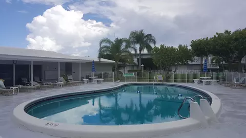 2170 NE 51st Ct #B23, Fort Lauderdale, FL 33308